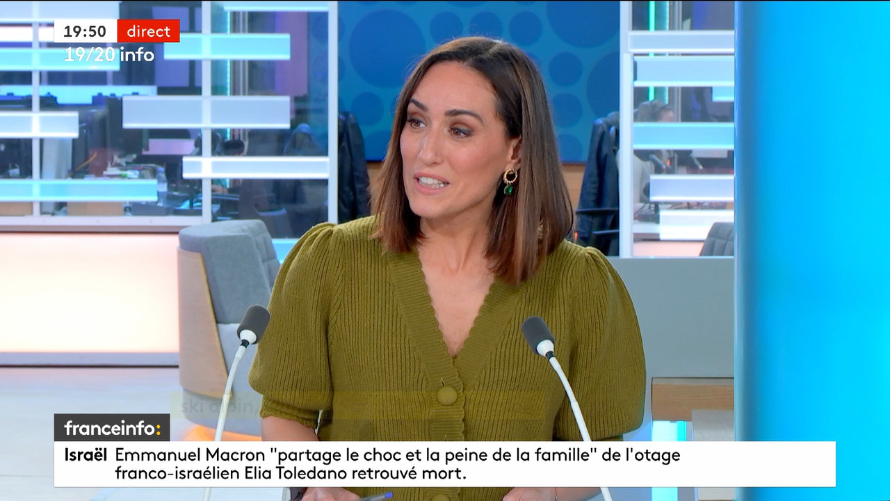 19-20 info (Franceinfo)_2023_12_15_17_54_33.ts_snapshot_00.57.19.117