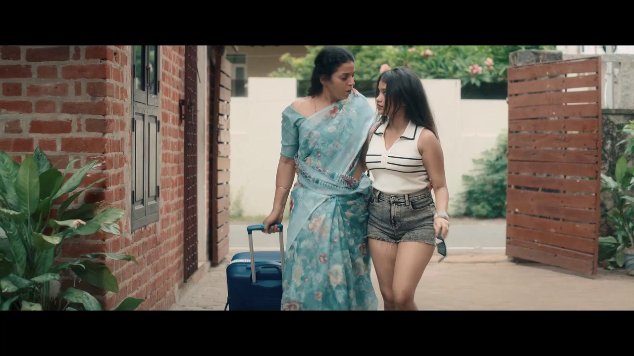 vlcsnap 2026 02 21 08h33m56s762