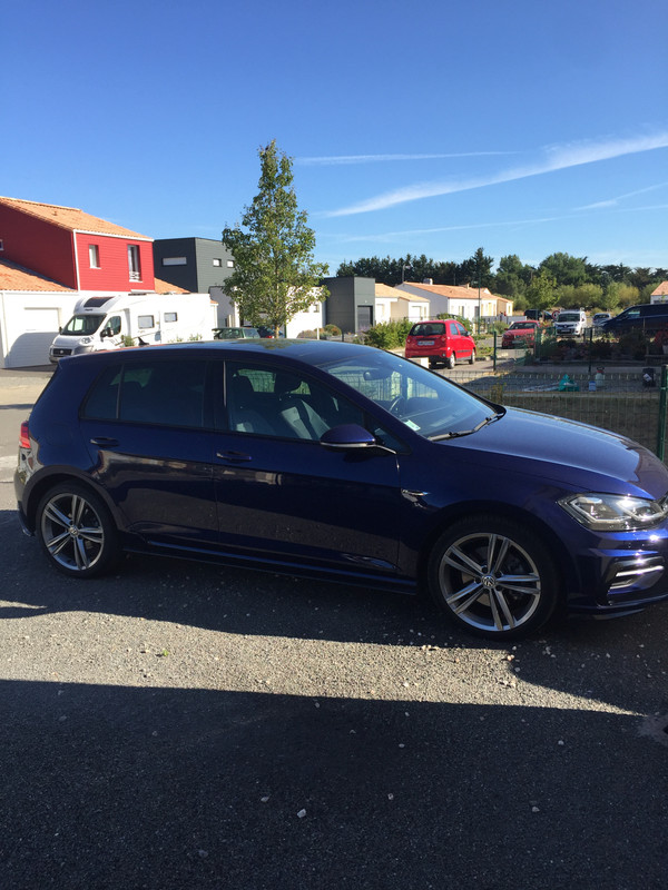 9A400065-DC9B-42A6-A8FD-3F7FC0517E25