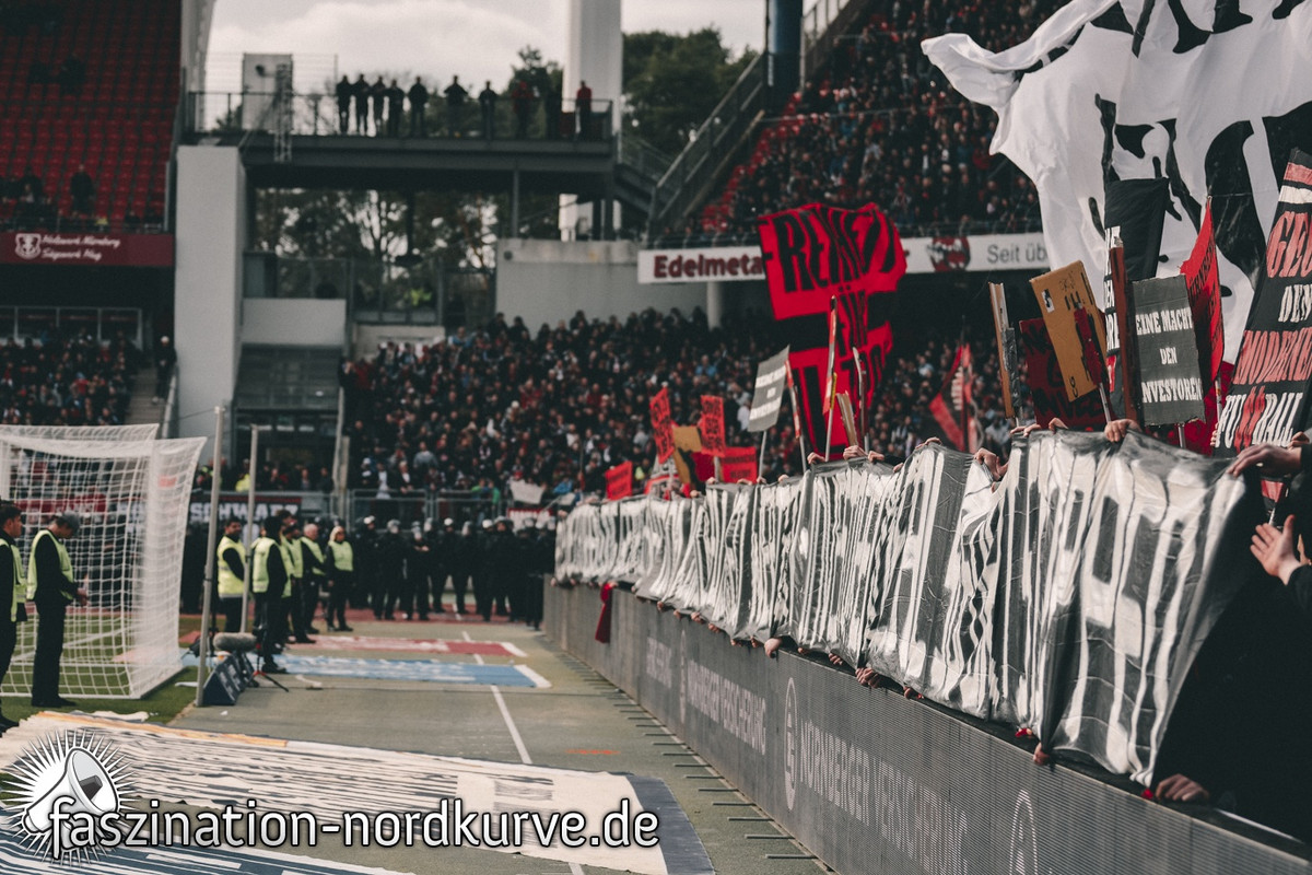 23_24_glubb-lautern_fano_29_20240218_1054185476