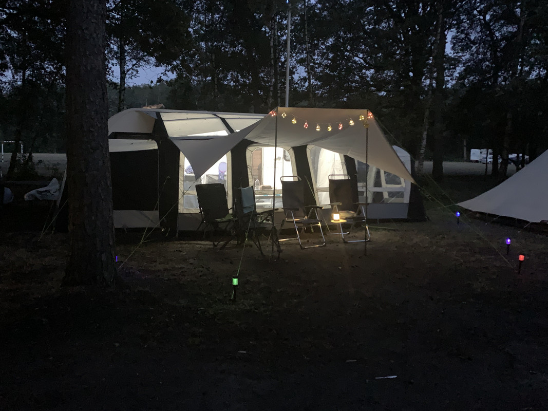 18790850-7022-4208-A388-B4914E9B9B74