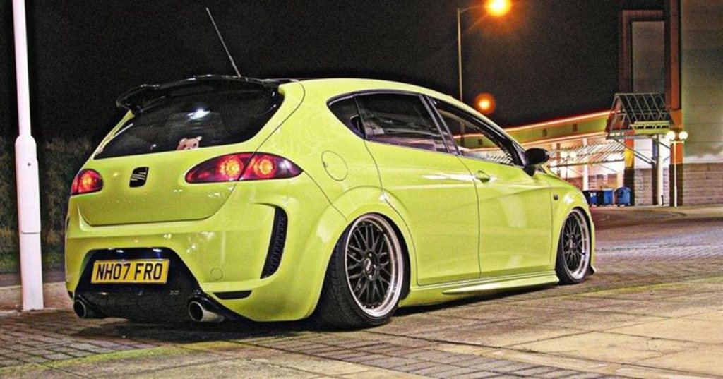 12079798_1042475775804516_6977579173413478875_o