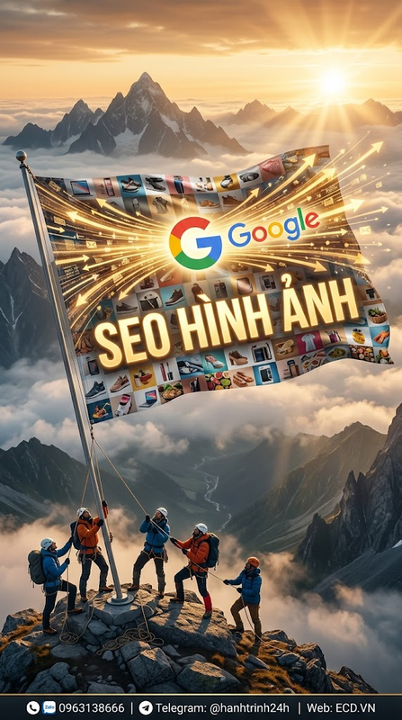 image png Expires 1775738742 Google Access Id 778043051564 q79bsd8mc40b0bl82ikkrtc3jdofe4dg develope