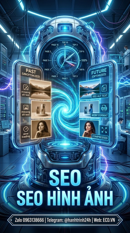 image png Expires 1775738742 Google Access Id 778043051564 q79bsd8mc40b0bl82ikkrtc3jdofe4dg develope