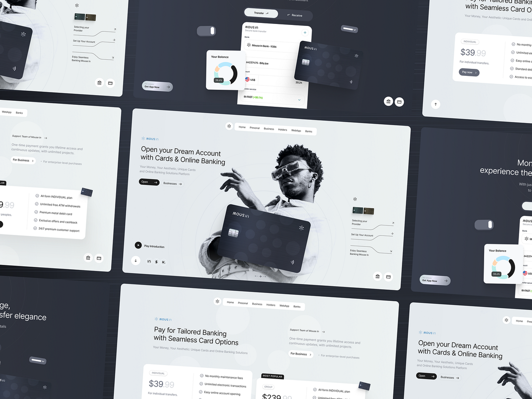 original-5537199e4734d6cb39a2bdd15c55fe7a (1)