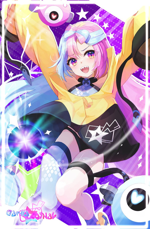 iono-pokemon-and-1-more-drawn-by-pistach