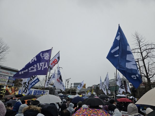 20240120-163807.jpg
