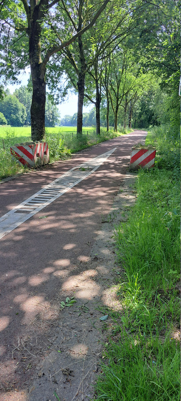 [Afbeelding: 20260616-153836.jpg]