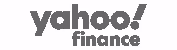 Yahoo Finance Logo