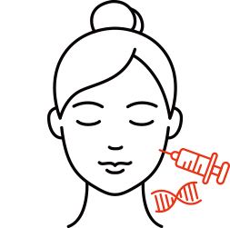 스킨부스터줄기세포