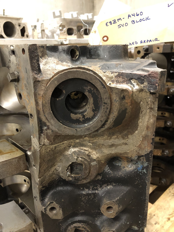 B650A22F-0242-4322-B3F2-2B18570318C0