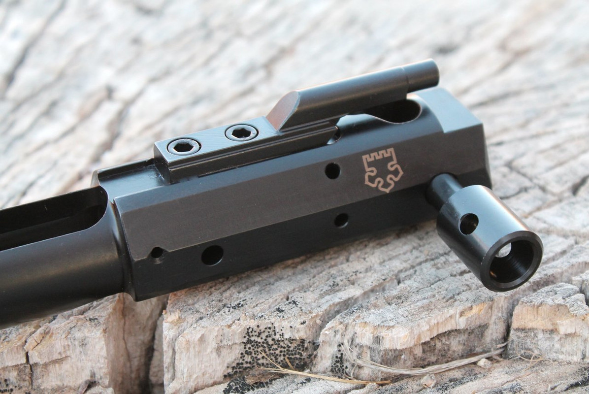 AR-10_Right_Blk__84992.1543295907
