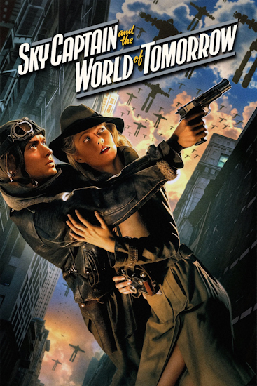Sky Captain and the World of Tomorrow 2004 German Dtshd Dubbed Dl 2160p Uhd BluRay Dv Hdr Hevc Remux-QfG Sky Captain and the World of Tomorrow 2004 German Dtshd Dubbed Dl 2160p Uhd BluRay Dv Hdr Hevc Remux-QfG