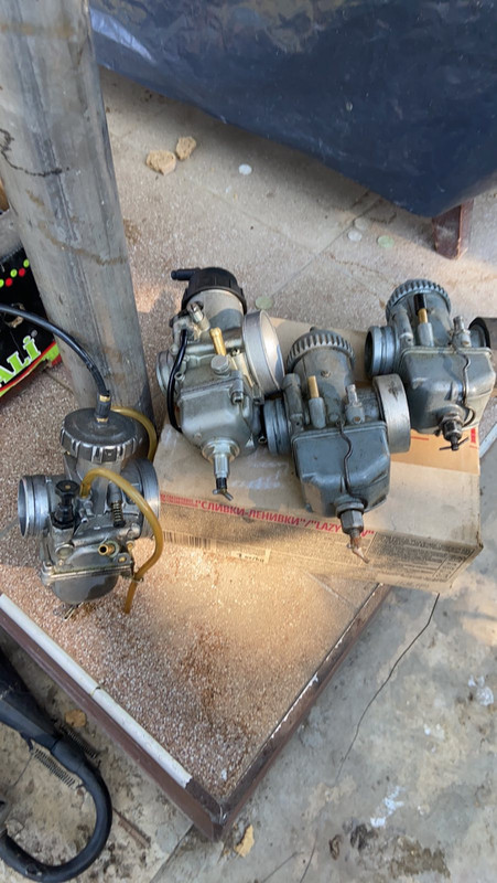 75F3A3D4-1928-454C-9C44-4551BA3A6420