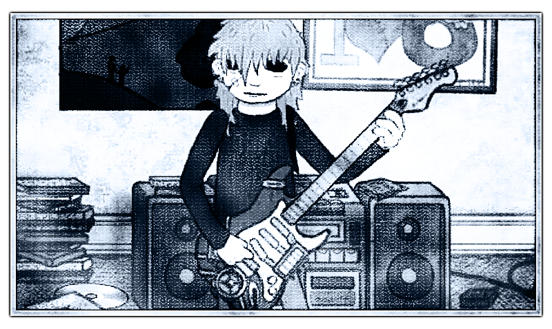Salami (? 😭) 18/05/26