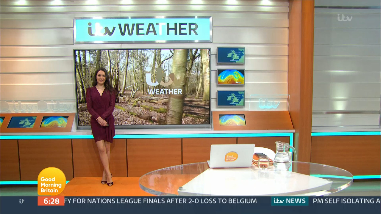 11.16 - 06.00.00 - Good Morning Britain. Breakfast show featuring the....ts_snapshot_29.06.936