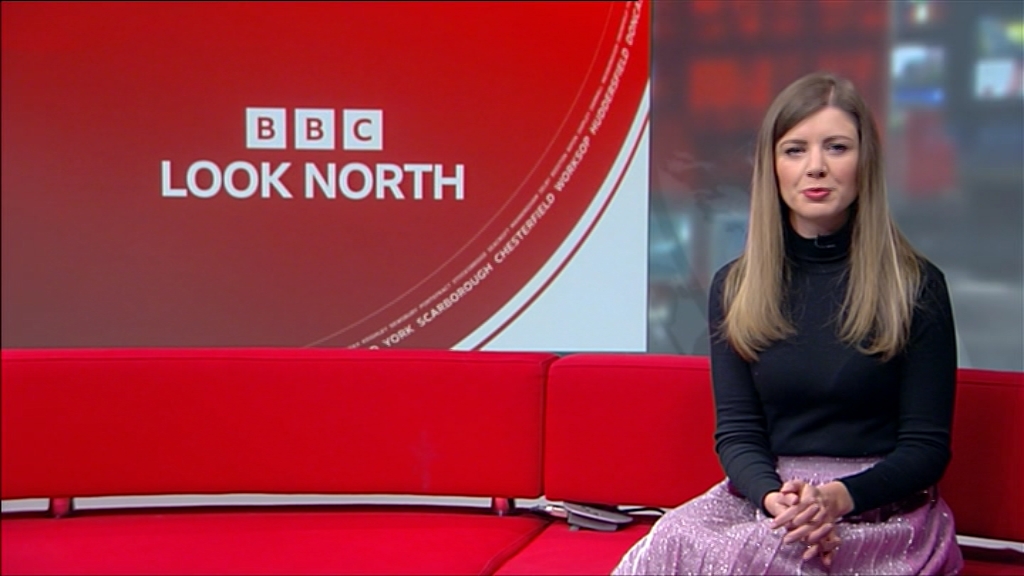 12.17 - 17.15.00 - BBC News. The latest national and international ne....ts_snapshot_18.21.045