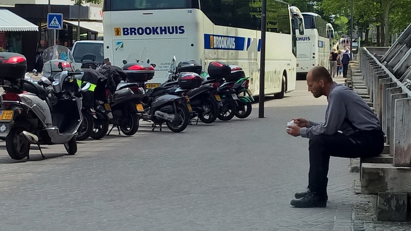 WP_20160611_13_08_00_Rich