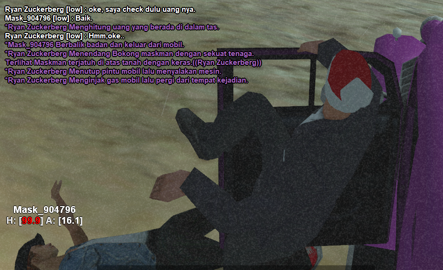 CK-PART-3-EDITED.png