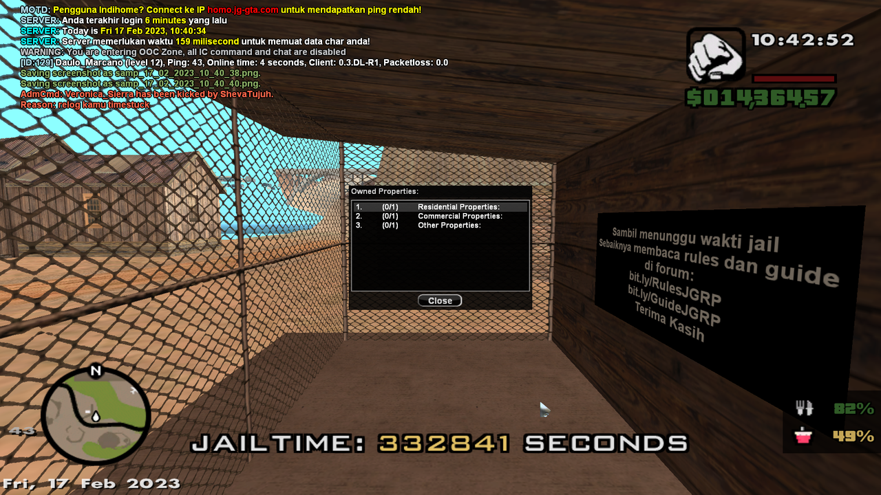 samp-17-02-2023-10-42-51.png