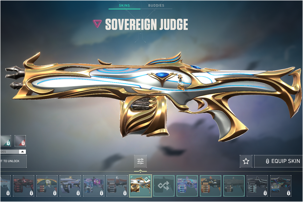 Screenshot 2025-04-01 191350