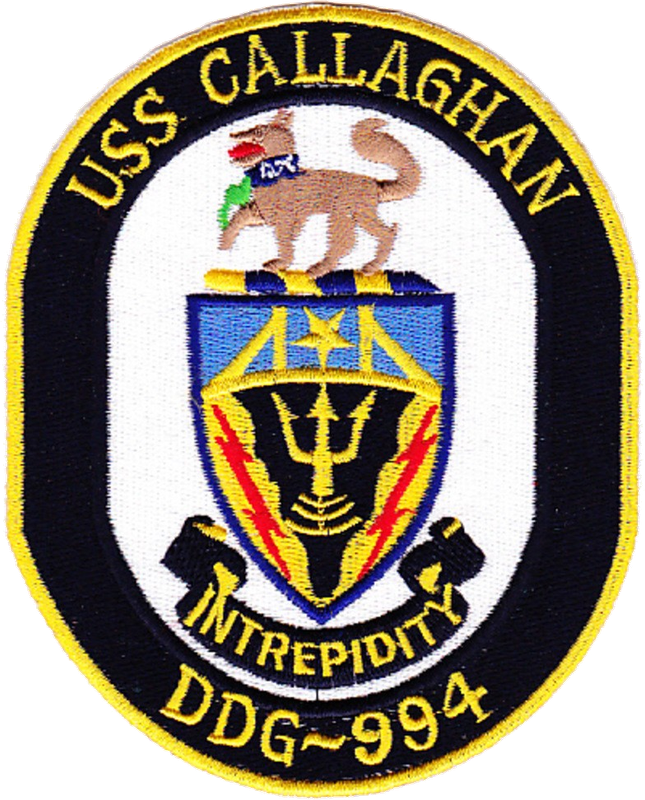 USS-Callaghan-DDG-994-crest.png