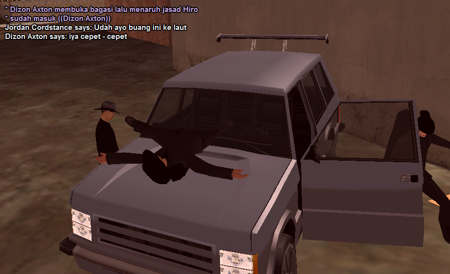 ss-15.png