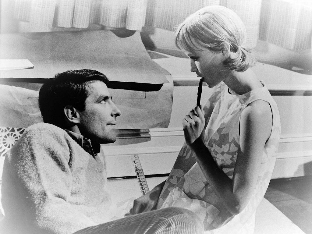 mia_farrow_a70
