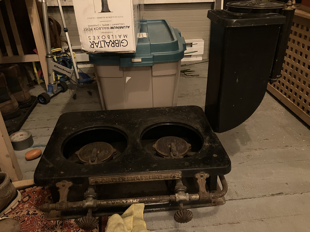 1D05500E-DA41-4BCA-8461-09253EB7FBED