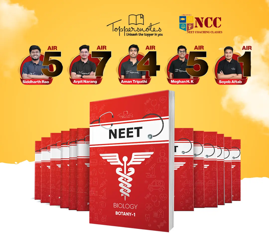 NEET-UG-books-neet-coaching-delhi-science-classes-in-janakpuri-distric-center-new-delhi-west-delhi-i.png NEET-UG-books-neet-coaching-delhi-science-classes-in-janakpuri-distric-center-new-delhi-west-delhi-i.png