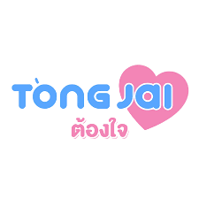 tongjai
