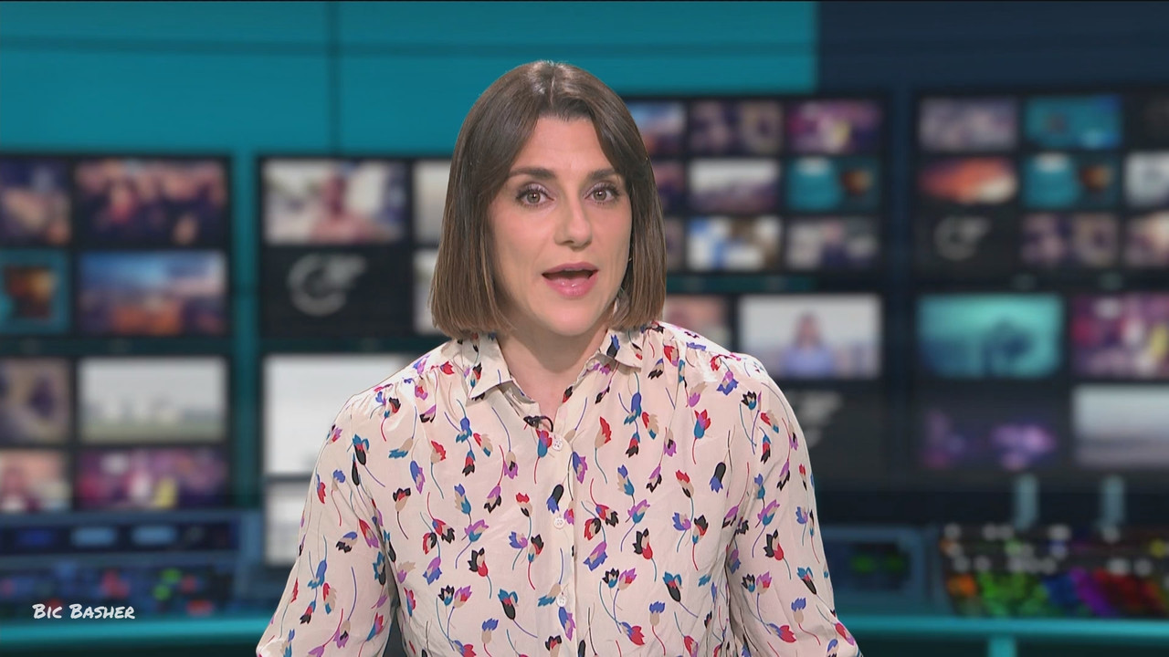 ITV News_20250803_09250930.ts_snapshot_00.36.370