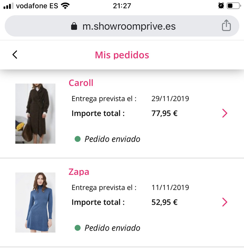 A921A1AB-50F1-4DAF-BEFF-6261BF96E3D9