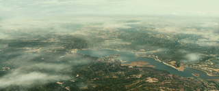 screen 00030 — Postimages
