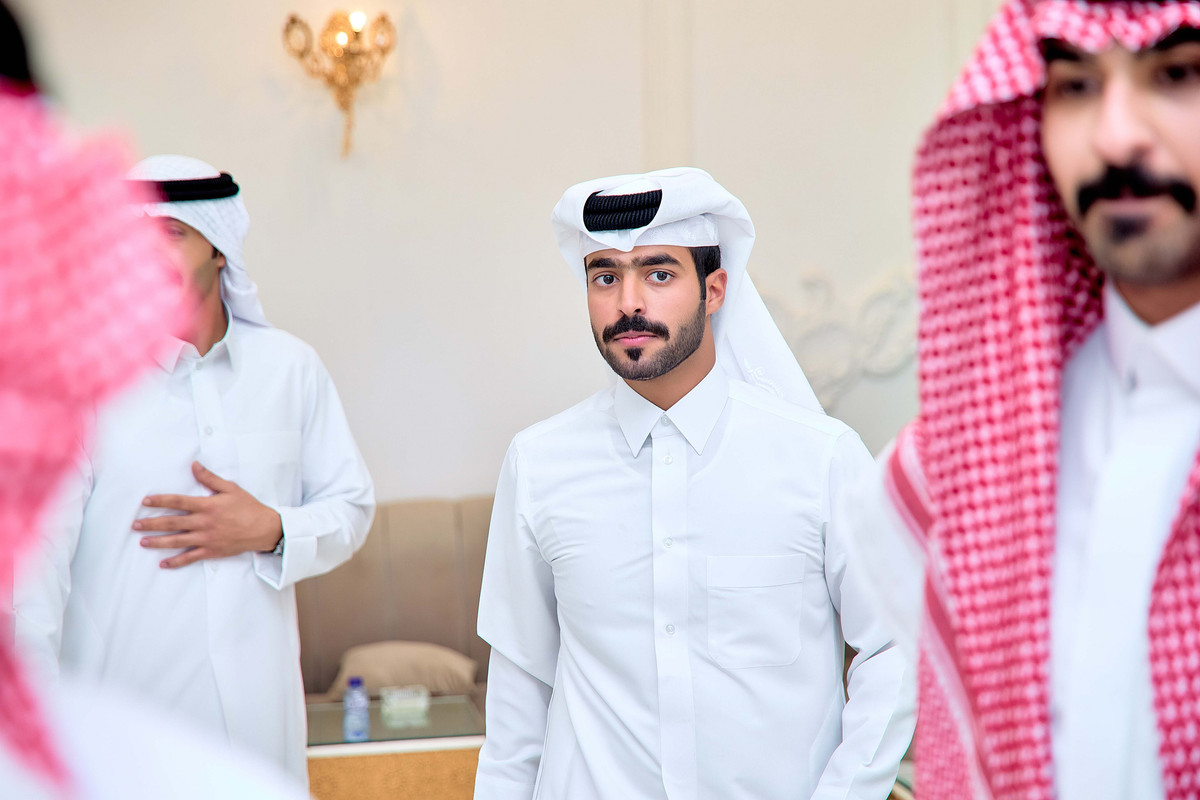 Freelancres-BN6-A7671