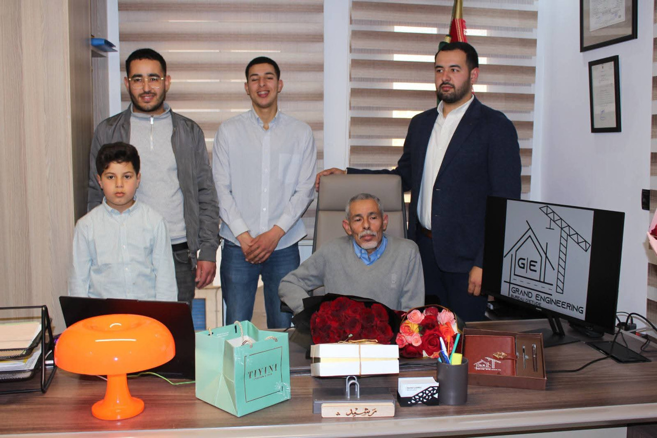 Whats-App-Image-2026-04-17-at-19-29-50-(4)