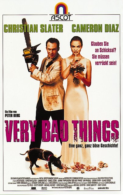 very-bad-things-poster.jpg