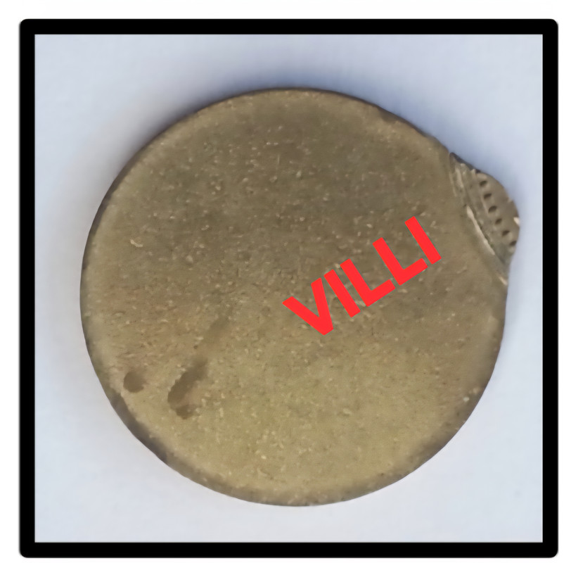 Screenshot_20251022_202213_M365 Copilot