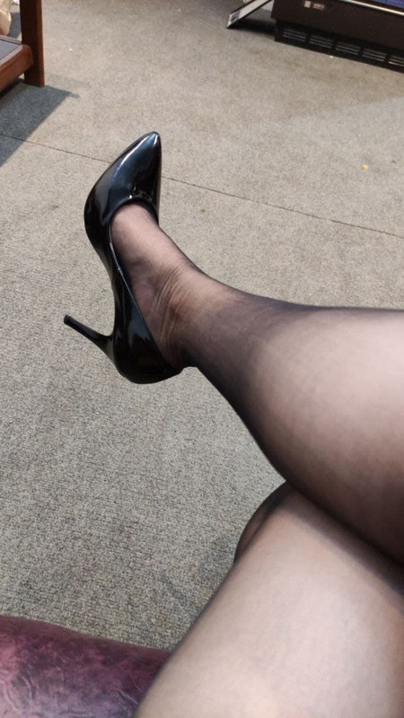 photo_۲۰۲۱-۰۵-۰۹_۲۳-۵۹-۲۶