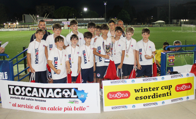 Sporting-Cecina-(1)