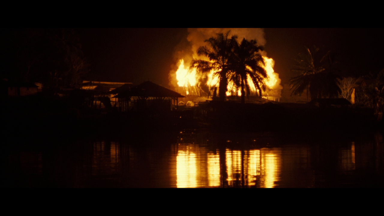 vlcsnap-2024-04-21-20h51m01s076