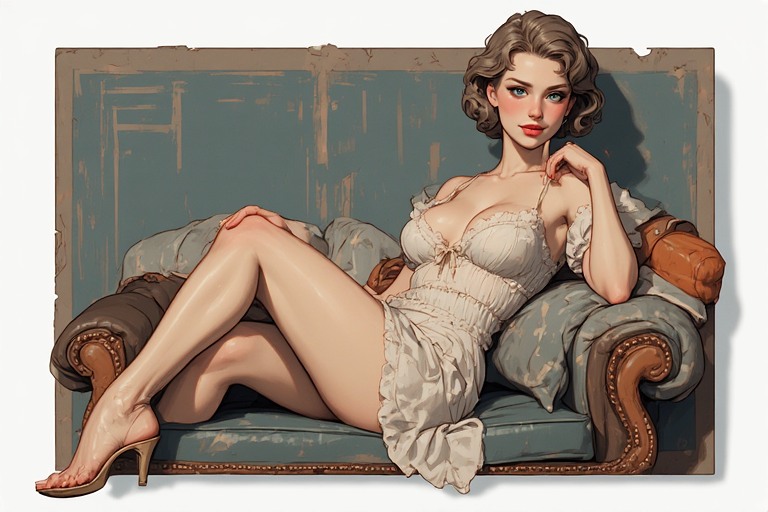 Fritz-Willis-American-1907-1-(19)