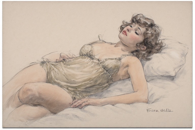 Fritz-Willis-American-1907-1-(24)