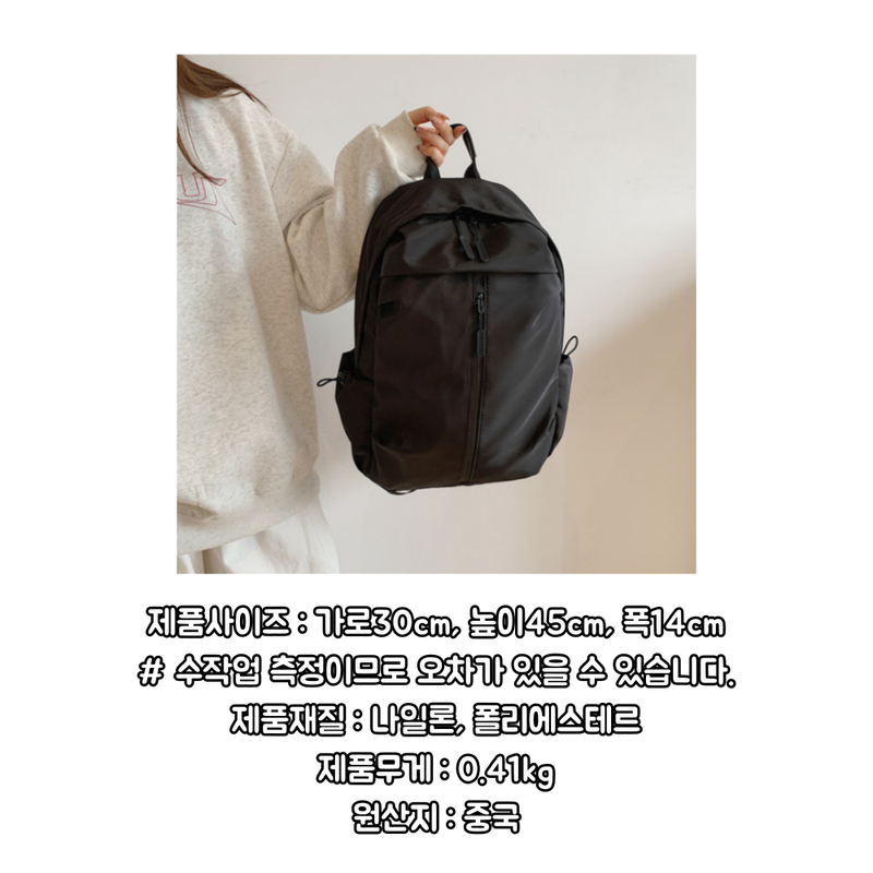 jemog-eul-iblyeoghaejuseyo-001-(30).png