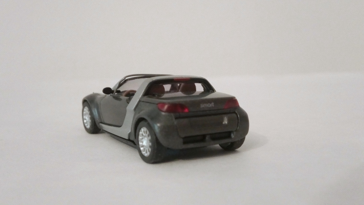 Mcht (8223)