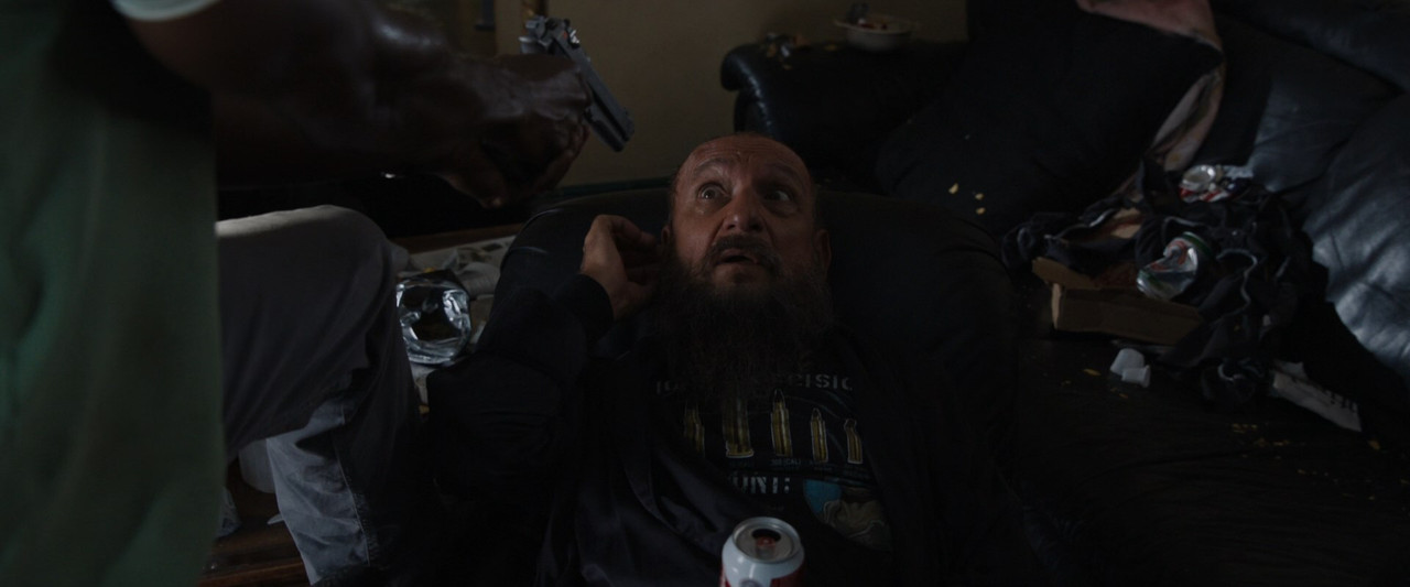 Iron Man 3 2013 (1080p x265 10bit Tigole).mkv_sn