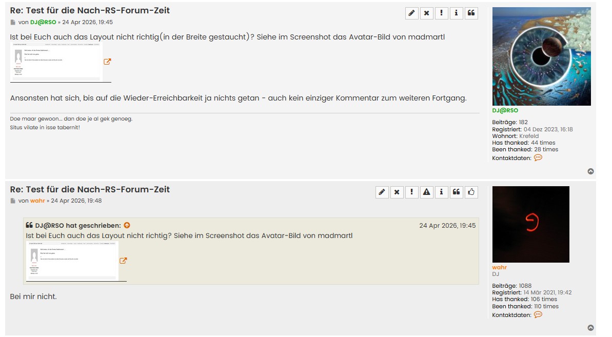 Screenshot 2026 04 24 200301