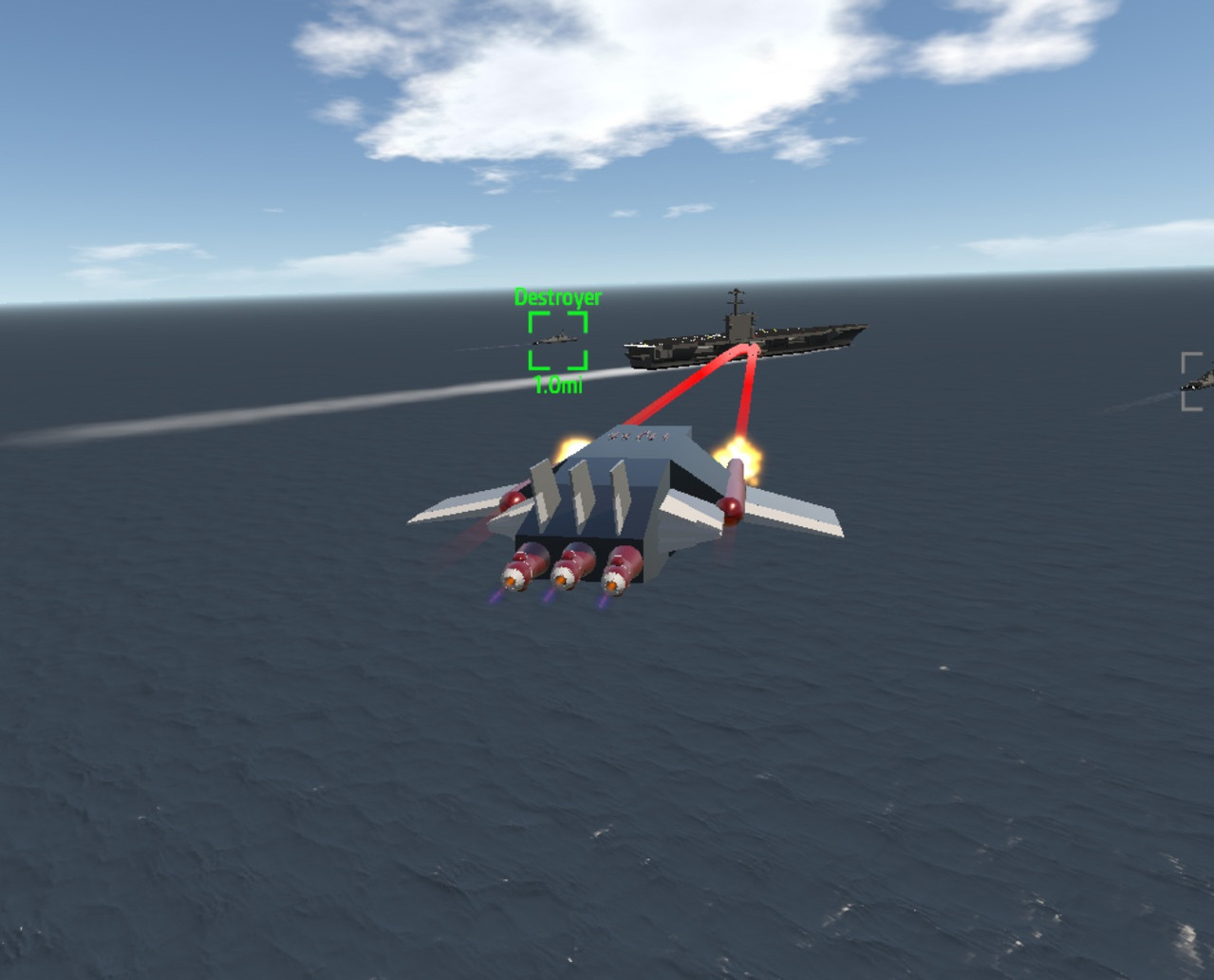 Screenshot 20260908 205725 Simple Planes