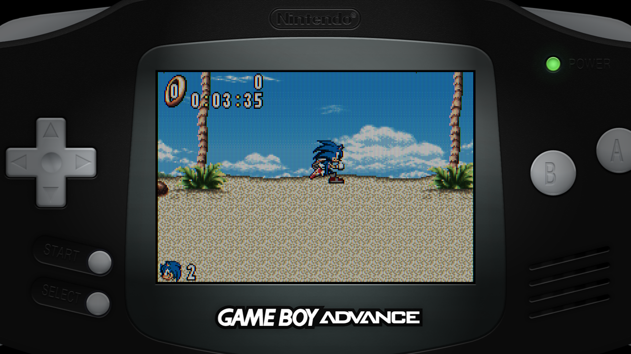 Sonic Advance (Europe) (En,Ja,Fr,De,Es)-170719-1