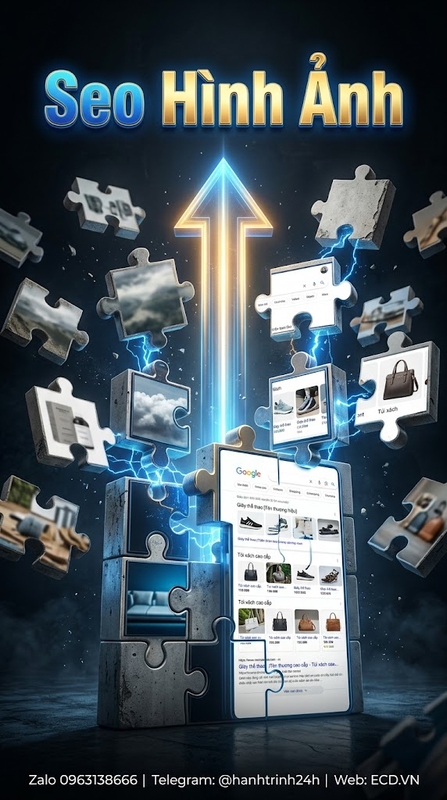 image png Expires 1775738742 Google Access Id 778043051564 q79bsd8mc40b0bl82ikkrtc3jdofe4dg develope